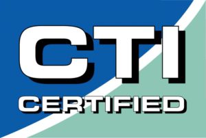 cti-certified